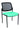Dyno 60 Chair