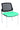 Dyno 60 Chair