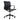 Buro Diablo Meeting Room Chair