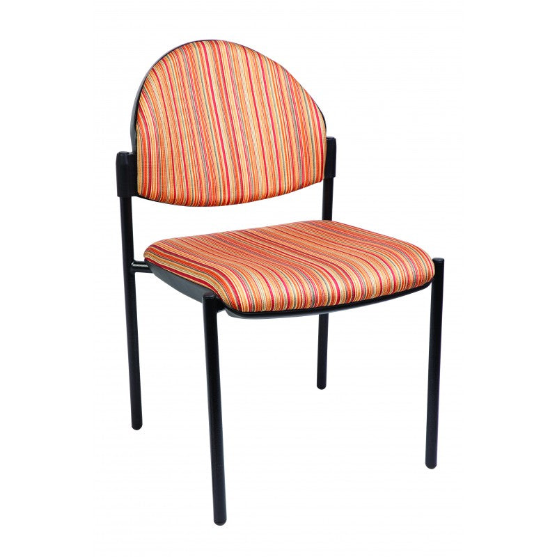 Dyno 50 Chair