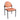 Dyno 50 Chair