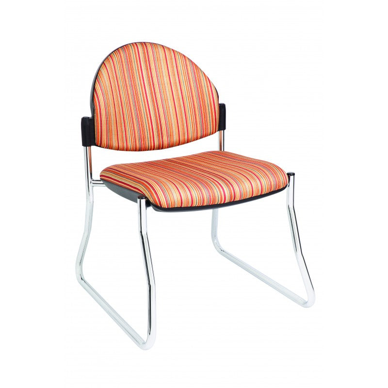 Dyno 50 Chair