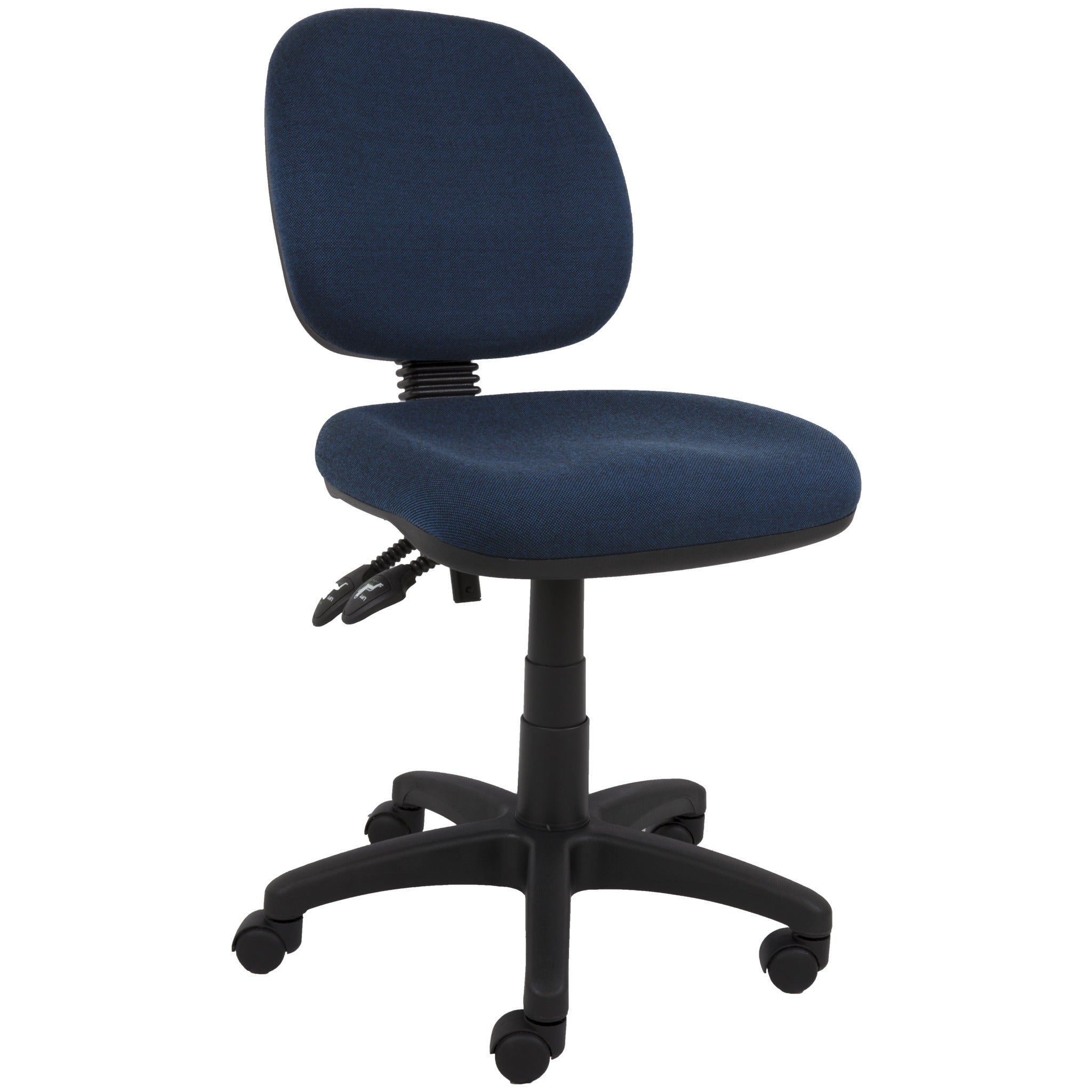 EC High Back Ergonomic Office Chair