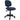 EC High Back Ergonomic Office Chair