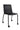 Echo 4 Leg Chair Castor