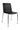 Echo 4 Leg Chair