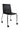 Echo 4 Leg Chair Castor