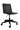 Echo Swivel Chair