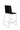 Echo Stool 650H
