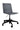 Echo Swivel Chair