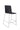 Echo Stool 750H