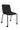 Echo Deluxe 4 Leg Chair Castor