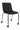 Echo Deluxe 4 Leg Chair Castor