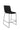 Echo Deluxe Stool 650H