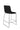 Echo Deluxe Stool 750H