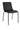 Echo Deluxe 4 Leg Chair