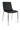 Echo Deluxe 4 Leg Chair