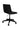 Echo Deluxe Swivel Chair