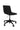 Echo Deluxe Swivel Chair