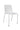 Echo 4 Leg Chair