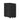 Eternity Slimline Mobile Pedestal