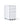 Eternity Slimline Mobile Pedestal