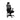 Epic High Back Chair Black