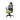Epic High Back Chair Black