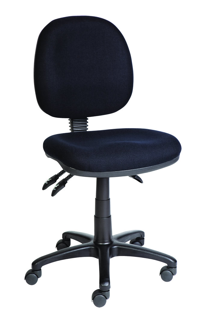 Ergo 300 Task Chair