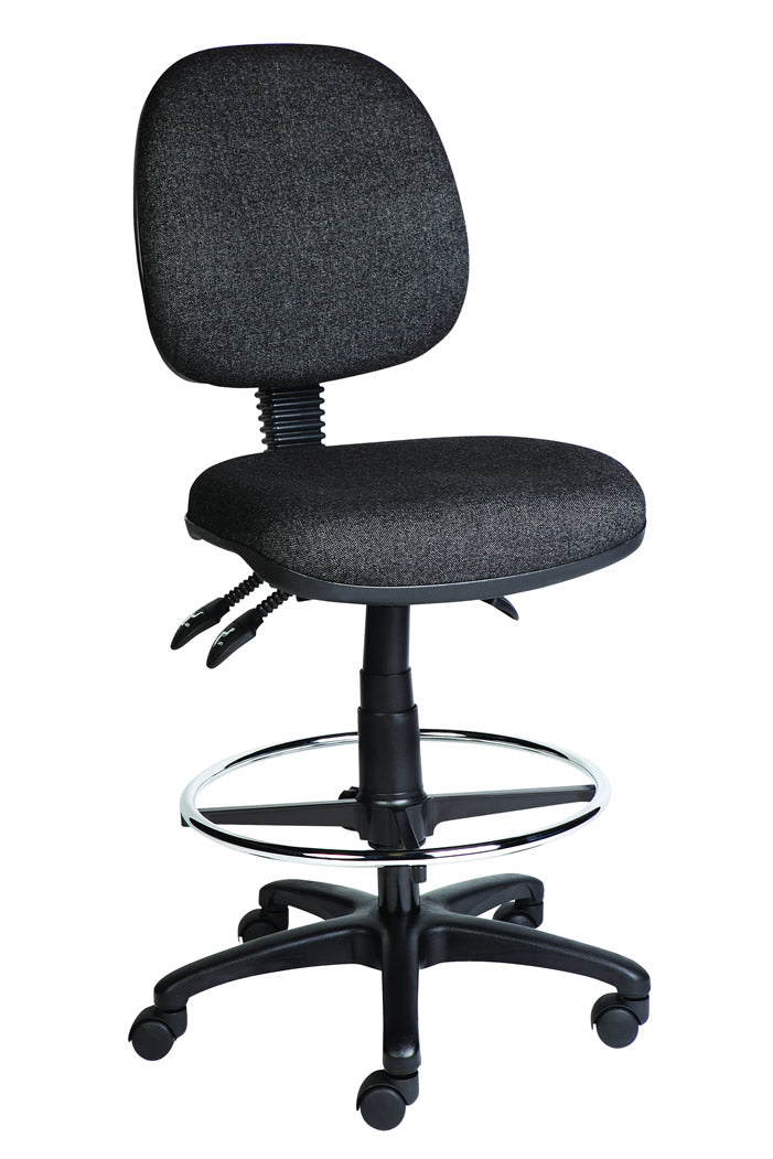 Ergo 300 Drafting Chair