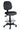 Ergo 300 Drafting Chair