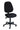 Ergo 300 Task Chair