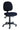 Ergo 300 Task Chair