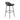 Eros 750 Bar Stool