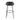 Eros 750 Bar Stool
