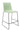 Echo Stool 650H