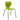 Edutech 4 Leg Chair
