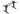 Eon Electric 2 Leg Frame T Feet