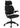 Humanscale Freedom Fabric Chair