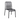 Bordeaux Chair