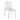 Bordeaux Chair