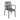 Bordeaux Armchair