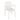 Bordeaux Armchair