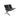 Flite 2 Seater - Black