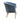 Franklin Tub Chair