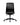 Fursys T40 Ergonomic Office Chair Black Frame -  No Arms