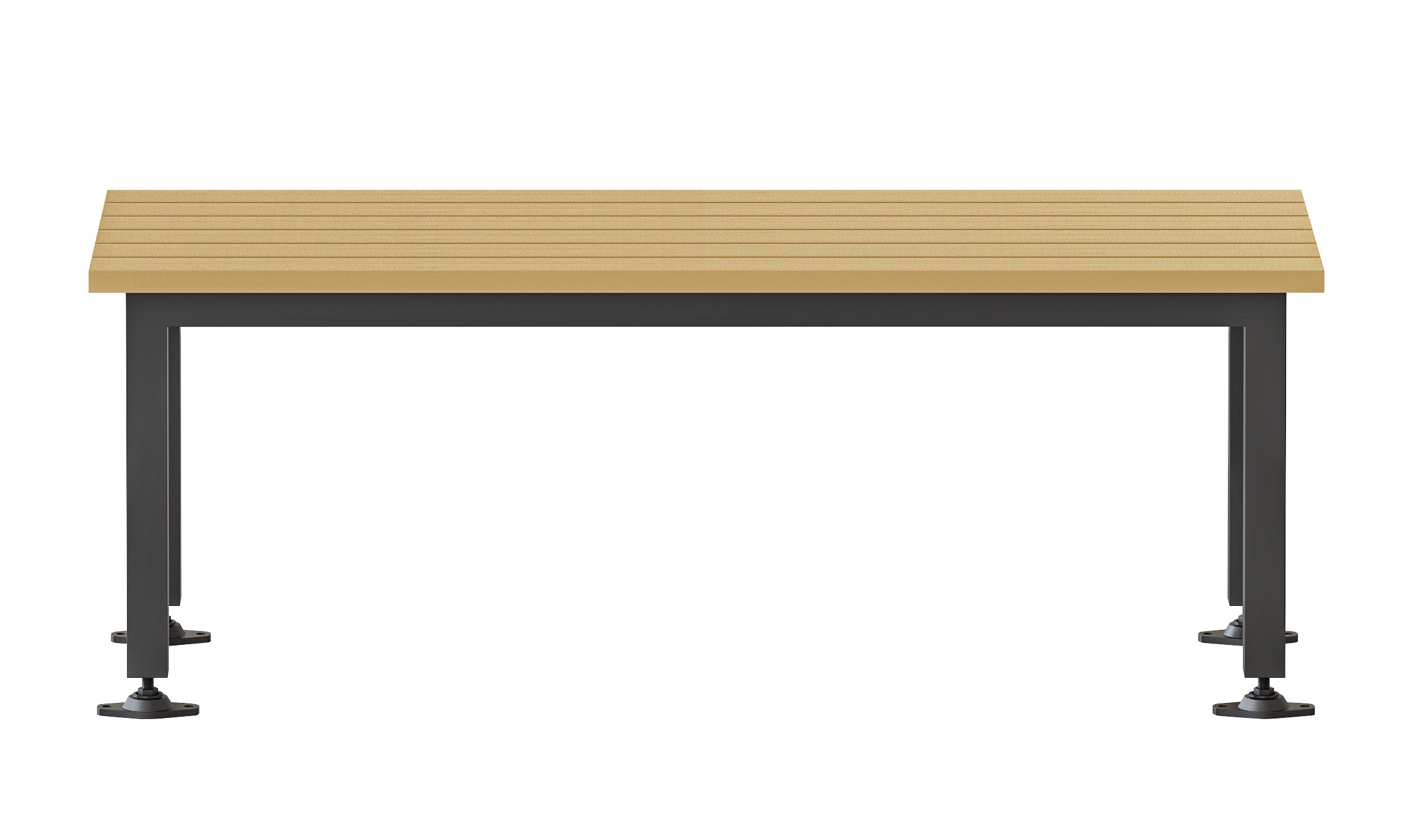 Bench Seat