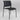 Game 4 Leg Chair With Upholstered Seat
