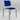 Game 4 Leg Chair With Upholstered Seat & Back