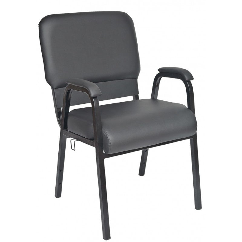 Grace Arm Chair
